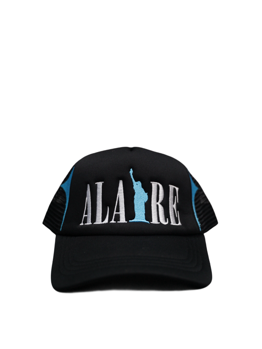 Liberty Trucker